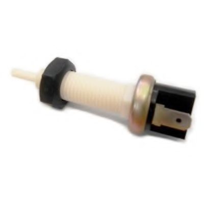MEAT & DORIA 35001 Выключатель фонаря сигнала торможения для FIAT DUNA (Фиат Дуна) MEAT & DORIA 35001 Выключатель фонаря сигнала торможения для FIAT DUNA (Фиат Дуна)