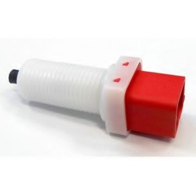 MEAT & DORIA 35057 Выключатель фонаря сигнала торможения для PEUGEOT 406 (Пежо 406) MEAT & DORIA 35057 Выключатель фонаря сигнала торможения для PEUGEOT 406 (Пежо 406)