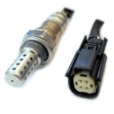 MEAT & DORIA 81853 Лямбда-зонд 