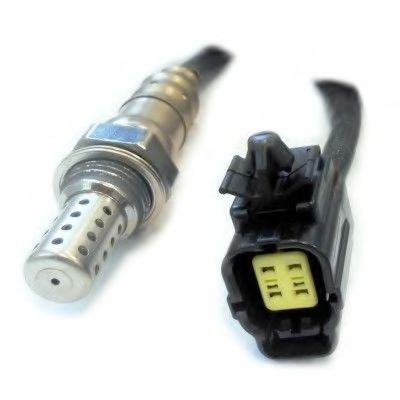 MEAT & DORIA 81856 Лямбда-зонд 