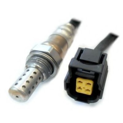 MEAT & DORIA 81858 Лямбда-зонд 