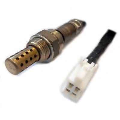 MEAT & DORIA 81862 Лямбда-зонд 