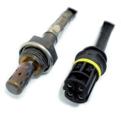 MEAT & DORIA 81864 Лямбда-зонд 