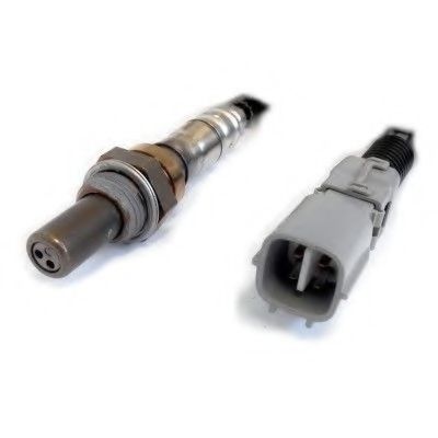 MEAT & DORIA 81874 Лямбда-зонд 