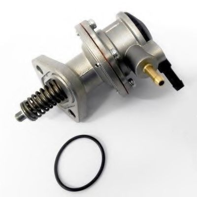 MEAT & DORIA POC658 Топливный насос для VOLKSWAGEN JETTA I (Фольксваген Жэтта и) MEAT & DORIA POC658 Топливный насос для VOLKSWAGEN JETTA I (Фольксваген Жэтта и)