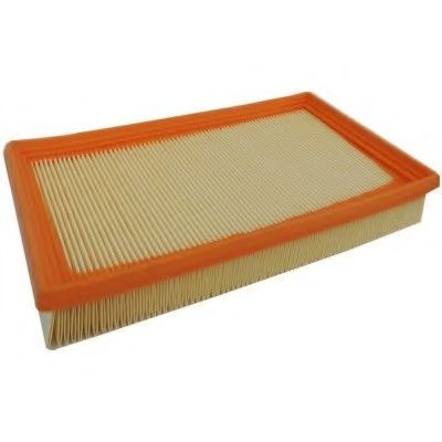 MEAT & DORIA 18138 Воздушный фильтр для KIA (Киа) MEAT & DORIA 18138 Воздушный фильтр для KIA (Киа)