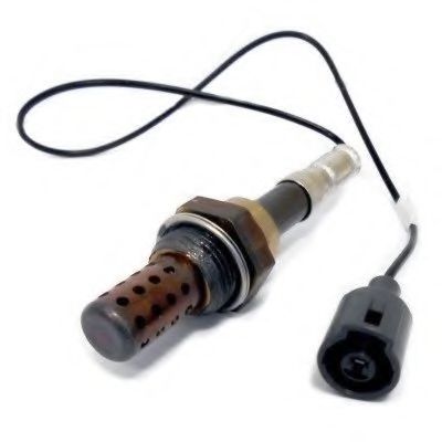 MEAT & DORIA 81879 Лямбда-зонд 