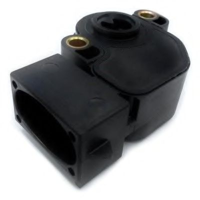 MEAT & DORIA 83065 Датчик, положение дроссельной заслонки для FORD MONDEO (Форд Мондэо) MEAT & DORIA 83065 Датчик, положение дроссельной заслонки для FORD MONDEO (Форд Мондэо)