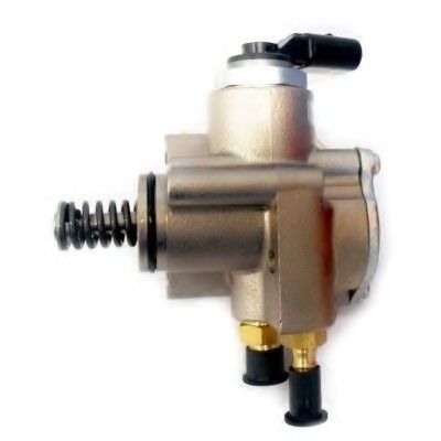 MEAT & DORIA 78500 Насос высокого давления для VOLKSWAGEN JETTA I (Фольксваген Жэтта и) MEAT & DORIA 78500 Насос высокого давления для VOLKSWAGEN JETTA I (Фольксваген Жэтта и)