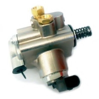 MEAT & DORIA 78501 Насос высокого давления для VOLKSWAGEN JETTA I (Фольксваген Жэтта и) MEAT & DORIA 78501 Насос высокого давления для VOLKSWAGEN JETTA I (Фольксваген Жэтта и)