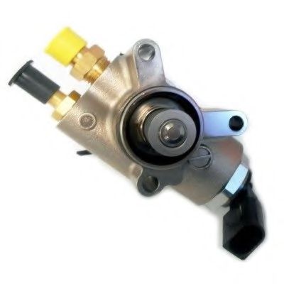 MEAT & DORIA 78504 Насос высокого давления для SEAT EXEO ST (Сеат Эxэо ст) MEAT & DORIA 78504 Насос высокого давления для SEAT EXEO ST (Сеат Эxэо ст)