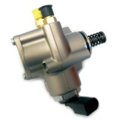 MEAT & DORIA 78506 Насос высокого давления для AUDI Q7 (Ауди Кью 7) MEAT & DORIA 78506 Насос высокого давления для AUDI Q7 (Ауди Кью 7)