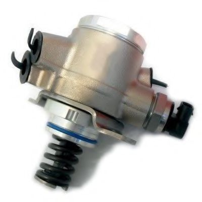 MEAT & DORIA 78509 Насос высокого давления для VOLKSWAGEN TOUAREG (Фольксваген Туарег) MEAT & DORIA 78509 Насос высокого давления для VOLKSWAGEN TOUAREG (Фольксваген Туарег)