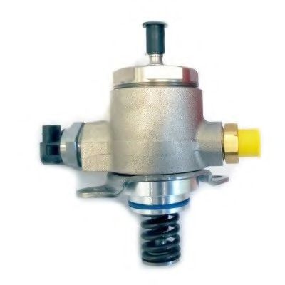 MEAT & DORIA 78510 Насос высокого давления для SKODA (Шкода) MEAT & DORIA 78510 Насос высокого давления для SKODA (Шкода)