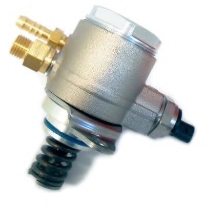 MEAT & DORIA 78511 Насос высокого давления для SKODA RAPID (Шкода Рапид) MEAT & DORIA 78511 Насос высокого давления для SKODA RAPID (Шкода Рапид)