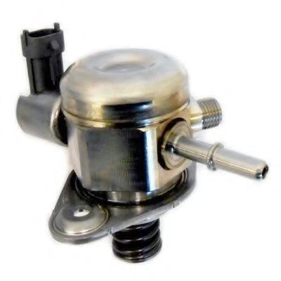 MEAT & DORIA 78513 Насос высокого давления для FORD S-MAX (Форд S макс) MEAT & DORIA 78513 Насос высокого давления для FORD S-MAX (Форд S макс)
