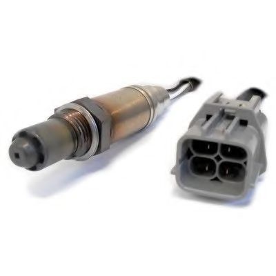 MEAT & DORIA 81643 Лямбда-зонд 