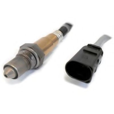 MEAT & DORIA 81834 Лямбда-зонд 