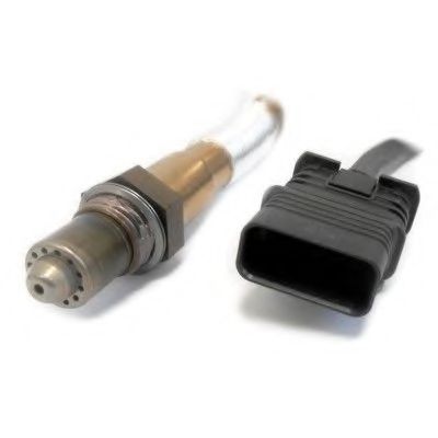 MEAT & DORIA 81845 Лямбда-зонд 