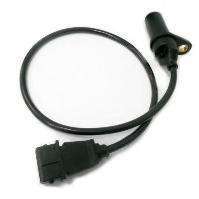 MEAT & DORIA 87002 Датчик импульсов 