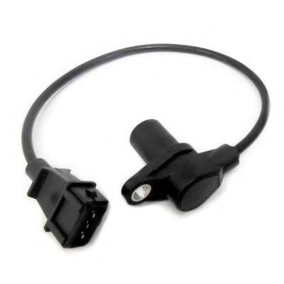 MEAT & DORIA 87101 Датчик частоты вращения, управление двигателем для KIA MENTOR (Киа Мэнтор) MEAT & DORIA 87101 Датчик частоты вращения, управление двигателем для KIA MENTOR (Киа Мэнтор)