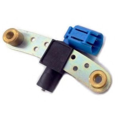 MEAT & DORIA 87177 Датчик частоты вращения, управление двигателем для RENAULT SAFRANE (Рено Сафранэ) MEAT & DORIA 87177 Датчик частоты вращения, управление двигателем для RENAULT SAFRANE (Рено Сафранэ)