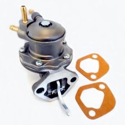 MEAT & DORIA POC544 Топливный насос для RENAULT LE CAR (Рено Лэ cар) MEAT & DORIA POC544 Топливный насос для RENAULT LE CAR (Рено Лэ cар)
