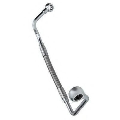 MEAT & DORIA 63012 Маслопровод, компрессор для CITROëN (Cитроëн) MEAT & DORIA 63012 Маслопровод, компрессор для CITROëN (Cитроëн)