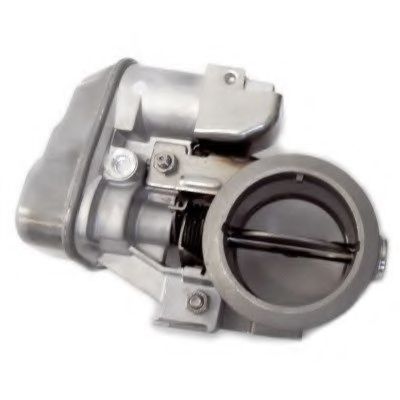 MEAT & DORIA 89274 Выпускная заслонка для VOLKSWAGEN VENTO IV (Фольксваген Венто 4) MEAT & DORIA 89274 Выпускная заслонка для VOLKSWAGEN VENTO IV (Фольксваген Венто 4)