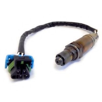 MEAT & DORIA 81866 Лямбда-зонд 