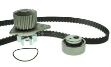 Saleri SIL K2PA511P Комплект ремня ГРМ для PEUGEOT 206 (Пежо 206) Saleri SIL K2PA511P Комплект ремня ГРМ для PEUGEOT 206 (Пежо 206)