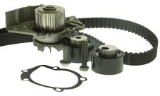 Saleri SIL K1PA1054 Комплект ремня ГРМ 