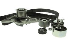 Saleri SIL K1PA1447 Комплект ремня ГРМ 