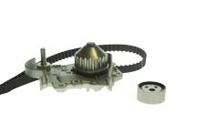 Saleri SIL K1PA830 Комплект ремня ГРМ 