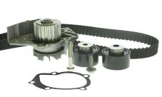 Saleri SIL K2PA1054 Комплект ремня ГРМ 