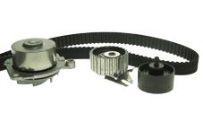 Saleri SIL K2PA861 Комплект ремня ГРМ для ALFA ROMEO 156 (Альфа ромео 156) Saleri SIL K2PA861 Комплект ремня ГРМ для ALFA ROMEO 156 (Альфа ромео 156)