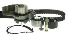 Saleri SIL K3PA1054 Комплект ремня ГРМ 