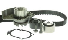 Saleri SIL K4PA1054 Комплект ремня ГРМ 