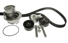Saleri SIL K1PA936 Комплект ремня ГРМ для OPEL SIGNUM (Опель Сигнум) Saleri SIL K1PA936 Комплект ремня ГРМ для OPEL SIGNUM (Опель Сигнум)
