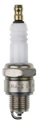 EYQUEM 0910004004 Свеча зажигания для RENAULT ESTAFETTE (Рено Эстафэттэ) EYQUEM 0910004004 Свеча зажигания для RENAULT ESTAFETTE (Рено Эстафэттэ)