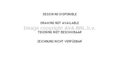 AVA QUALITY COOLING MS7513 Вентилятор, охлаждение двигателя для MERCEDESBENZ (Мерседес бенц) AVA QUALITY COOLING MS7513 Вентилятор, охлаждение двигателя для MERCEDESBENZ (Мерседес бенц)