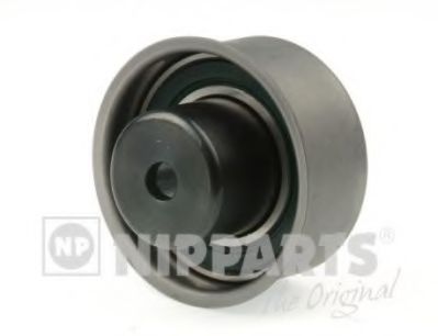 NIPPARTS J1140311 Паразитный Ведущий ролик, зубчатый ремень для KIA SEDONA II (Киа Сэдона 2) NIPPARTS J1140311 Паразитный Ведущий ролик, зубчатый ремень для KIA SEDONA II (Киа Сэдона 2)
