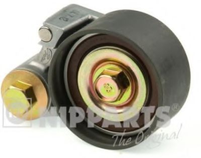 NIPPARTS J1140312 Паразитный Ведущий ролик, зубчатый ремень для KIA SEDONA II (Киа Сэдона 2) NIPPARTS J1140312 Паразитный Ведущий ролик, зубчатый ремень для KIA SEDONA II (Киа Сэдона 2)