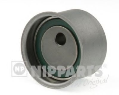 NIPPARTS J1140519 Натяжной ролик, ремень ГРМ для HYUNDAI (Хендай) NIPPARTS J1140519 Натяжной ролик, ремень ГРМ для HYUNDAI (Хендай)