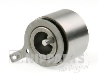 NIPPARTS J1140905 Натяжной ролик, ремень ГРМ Привод. в действ. агрегат приводной агрегат распр. вал для DAEWOO LABO (Дэу Лабо) NIPPARTS J1140905 Натяжной ролик, ремень ГРМ Привод. в действ. агрегат приводной агрегат распр. вал для DAEWOO LABO (Дэу Лабо)