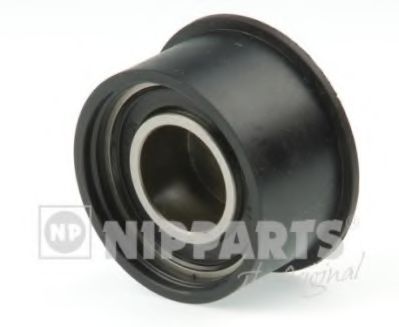 NIPPARTS J1140908 Паразитный Ведущий ролик, зубчатый ремень для CHEVROLET (Шевроле) NIPPARTS J1140908 Паразитный Ведущий ролик, зубчатый ремень для CHEVROLET (Шевроле)