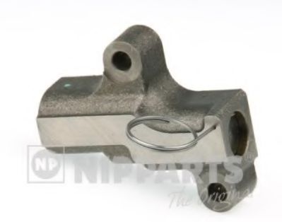 NIPPARTS J1141028 Натяжитель, цепь привода NO-01 для NISSAN PRIMERA (Ниссан Примера) NIPPARTS J1141028 Натяжитель, цепь привода NO-01 для NISSAN PRIMERA (Ниссан Примера)