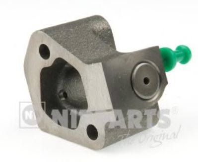 NIPPARTS J1141029 Натяжитель, цепь привода для NISSAN PRIMERA (Ниссан Примера) NIPPARTS J1141029 Натяжитель, цепь привода для NISSAN PRIMERA (Ниссан Примера)
