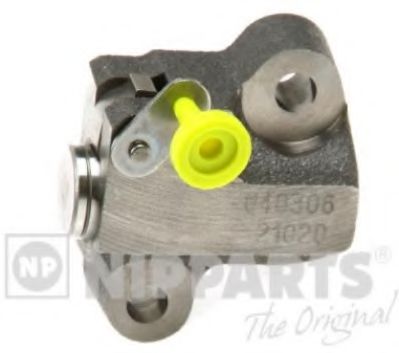 NIPPARTS J1142046 Натяжитель, цепь привода для TOYOTA YARIS (Тойота/тоета Ярис) NIPPARTS J1142046 Натяжитель, цепь привода для TOYOTA YARIS (Тойота/тоета Ярис)