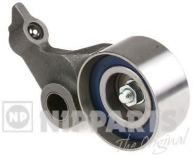 NIPPARTS J1142048 Натяжной ролик, ремень ГРМ для TOYOTA ALTIS (Тойота/тоета Алтис) NIPPARTS J1142048 Натяжной ролик, ремень ГРМ для TOYOTA ALTIS (Тойота/тоета Алтис)